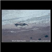 3-045 Wrack Skelettkueste.jpg